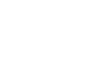 logo-oraldent-blanco