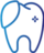 dental-diseñ