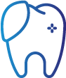 dental-diseñ