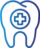 dental-odonto