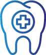 dental-odonto