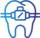 dental-orto