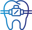 dental-orto