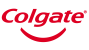Colgate-Emblem