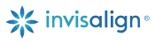 Logo-Invisalign